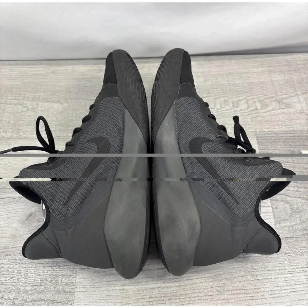 Nike Air Precision 3 NBK 